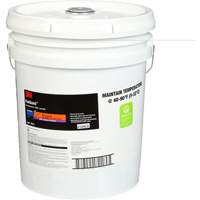 Colle contact Fastbond Equipex