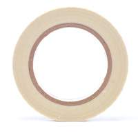 Support en toile de verre pour travaux g&eacute;n&eacute;raux, 24 mm (1") la x 33 m (108') lo Equipex
