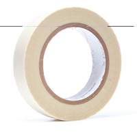 Support en toile de verre pour travaux g&eacute;n&eacute;raux, 12 mm (1/2") la x 33 m (108') lo Equipex