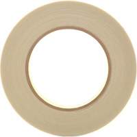 Ruban en tissu de verre, 24 mm (1") la x 55 m (180') lo Equipex