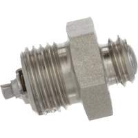 Vanne pour applicateur d'adh&eacute;sif thermofusible Scotch-Weld Equipex