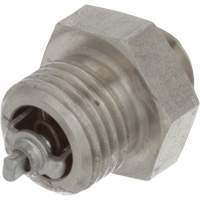 Vanne pour applicateur d'adh&eacute;sif thermofusible Scotch-Weld Equipex