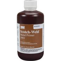 Scotch-Weld Metal Primer, 8 oz., Bottle Equipex