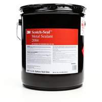 Produit d'&eacute;tanch&eacute;it&eacute; pour le m&eacute;tal Scotch-Seal Equipex