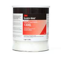 Gasket Sealants