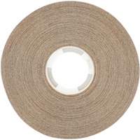 Ruban de transfert adh&eacute;sif ATG Scotch, 19 mm (3/4") la x 33 m (108') lo, 5 mils Equipex