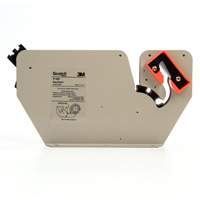 Machine pour fermer les sacs Scotch Equipex
