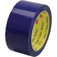 Ruban pour sceller les boîtes Scotch Equipex