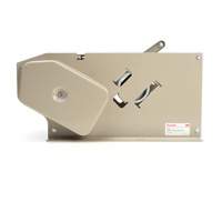 Distributeur de ruban de longueur d&eacute;finie Scotch Equipex