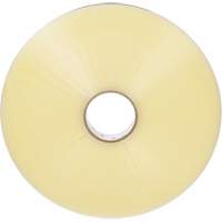 Scotch&reg; Filament Tape, 6.6 mils Thick, 12 mm (1/2") x 55 m (180')  Equipex
