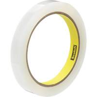 Scotch&reg; Light-Duty Packaging Tape Equipex