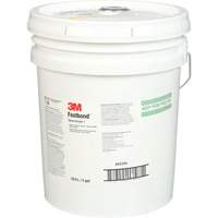 Activateur en vaporisateur Fastbond Equipex