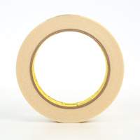 Ruban de poly&eacute;thyl&egrave;ne UHMW, Poly&eacute;thyl&egrave;ne, 25,4 mm (1") la x 16 m (54') lo, 6,7 mils &eacute;pais Equipex