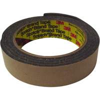 Ruban en mousse, 16,5 m (54') lo x 25,4 mm (1") la, 62 mils, Ur&eacute;thane Equipex