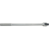 SA1008 Flex Bar Handle, 1" Drive, Plain Handle Equipex