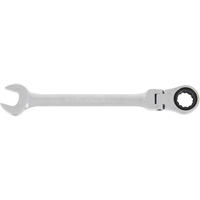 Flex Head Ratchet Combination Wrench Equipex