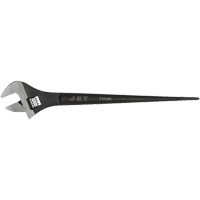 AWC-15 Adjustable Construction Wrench Equipex
