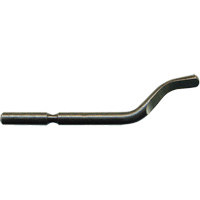 Replacement Blade for Deburring Tools Equipex