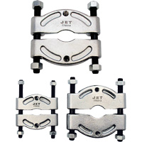 JBS-225 Bearing Separator Equipex