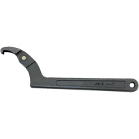 JHSW-104 Hook-Style Spanner Wrench Equipex