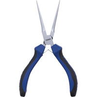 JMNN-5 Pince &agrave; bec pointu Equipex