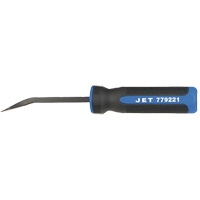 JMPB-8 Levier pour m&eacute;canicien, 8" lo Equipex