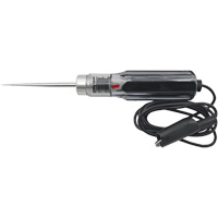 Circuit Tester with Buzzer Equipex