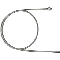 C&acirc;ble durinoir Trapsnake 4' Equipex