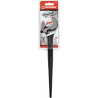 Cl&eacute; de construction Equipex