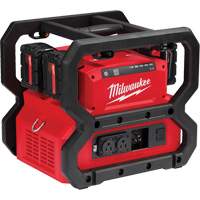 Inverters