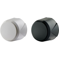 Stiletto Trimbone Non-Marring Mallet Cap Kit Equipex