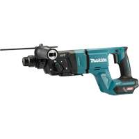 Marteau rotatif XGT avec moteur sans balai (outil seulement), 40 V, 1-1/8", 2 lb-pi, 0-980 tr/min Equipex