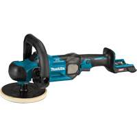 XGT Brushless Cordless Polisher (Tool Only) Equipex