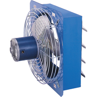 Exhaust Fan 12" SP X-SERIES Equipex