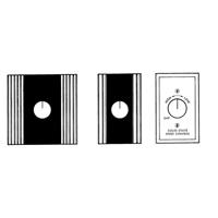 Ventilateurs refroidissement