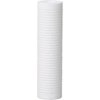 Replacement Filter Cartridges Equipex