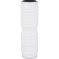 Replacement Filter Cartridges Equipex