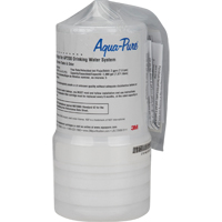 Under-Sink Water Filters Equipex