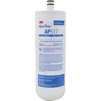 Under-Sink Water Filters Equipex