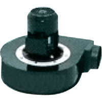 Fans for Fume Extractors Equipex