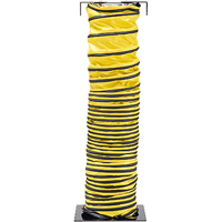 Confined Space Accessories - Ductings Equipex