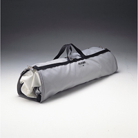 Deluxe Work Tents Equipex