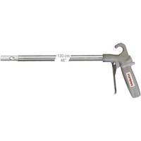 Topgun Extra Thrust 48" Blow Gun Equipex