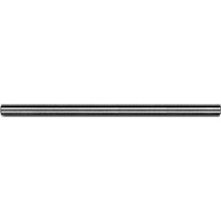 Polished Drill Rod Equipex