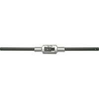 Adjustable Tap Wrench Equipex
