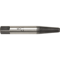 Screw Extractors