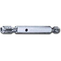 Taper Lock Thread Plug Gauge Handle Equipex