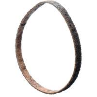 Scotch-Brite Surface Conditioning File Belts Equipex