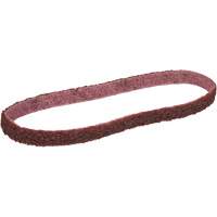 Scotch-Brite Surface Conditioning File Belts Equipex