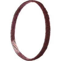 Scotch-Brite Surface Conditioning File Belts Equipex